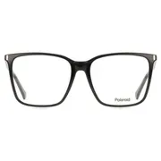 Polaroid PLD D537 807, Black frame, view 1