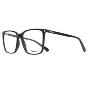 Polaroid PLD D537 807, Black frame, view 2