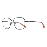 Polaroid PLD D538 003, Black frame, view 2