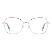 Polaroid PLD D539 010