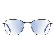 Polaroid PLD 0026/R/BB Readers 003/G6 Blue-Light Block