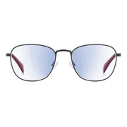 Polaroid PLD 0026/R/BB Readers V81/G6 Blue-Light Block