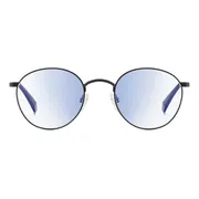 Polaroid PLD 0027/R/BB Readers 003/G6 Blue-Light Block