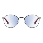 Polaroid PLD 0027/R/BB Readers V81/G6 Blue-Light Block