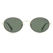 Polaroid PLD 6228/S/X Polarized 2M2/UC