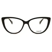 Polaroid PLD D543 086