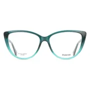 Polaroid PLD D543 1ED