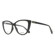 Polaroid PLD D543 807, Black frame, view 2