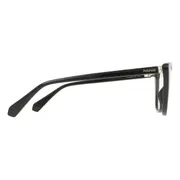 Polaroid PLD D543 807, Black frame, view 3