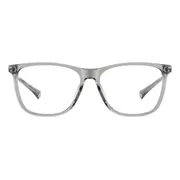 Polaroid PLD D549/G Asian Fit KB7