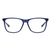 Polaroid PLD D549/G Asian Fit PJP