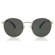 Polaroid PLD 2053/S Polarized 2F7/M9