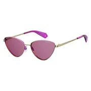 Polaroid PLD 6071/S/X Polarized S9E/0F