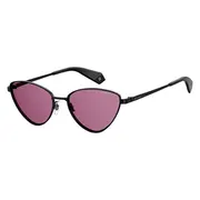 Polaroid PLD 6071/S/X Polarized 807
