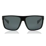 Polaroid PLD 6076/S Polarized 807/M9