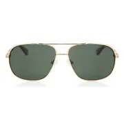 Polaroid PLD 2074/S/X Polarized J5G/UC