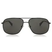 Polaroid PLD 2074/S/X Polarized KJ1/M9