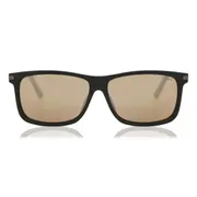 Polaroid PLD 2075/S/X Polarized 003/LM