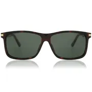 Polaroid PLD 2075/S/X Polarized 086/UC