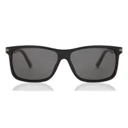 Polaroid PLD 2075/S/X Polarized 807/M9