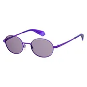 Polaroid PLD 6066/S Polarized B3V/KL