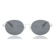 Polaroid PLD 6066/S Polarized VK6/EX