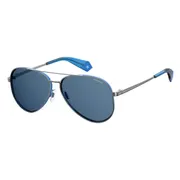 Polaroid PLD 6069/S/X Polarized V84/C3