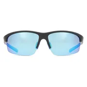 Polaroid PLD 7018/N/S Polarized 0VK/5X