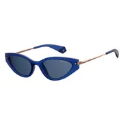 Polaroid PLD 4074/S Polarized PJP/C3
