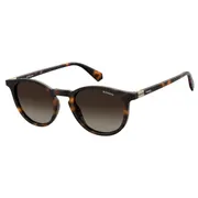 Polaroid PLD 6102/S/X Polarized 086/LA