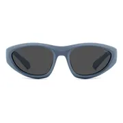 Polaroid PLD 2165/S Polarized FLL/M9