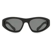 Polaroid PLD 2165/S Polarized 003/M9