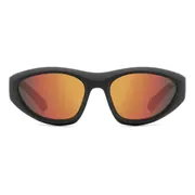 Polaroid PLD 2165/S Polarized BLX/OZ
