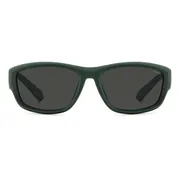 Polaroid PLD 2166/S Polarized DLD/M9