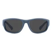 Polaroid PLD 2166/S Polarized FLL/M9