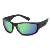 Polaroid PLD 2166/S Polarized 3OL/5Z