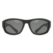 Polaroid PLD 2166/S Polarized 003/M9