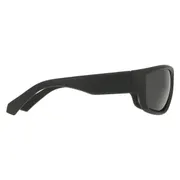 Polaroid PLD 2166/S Polarized 003/M9, Black frame, Grey lenses, view 3