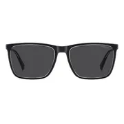 Polaroid PLD 4180/S Polarized 7C5/M9