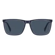 Polaroid PLD 4180/S Polarized OXZ/C3