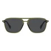 Polaroid PLD 4182/S/X Polarized 4C3/M9