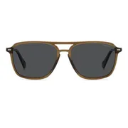Polaroid PLD 4182/S/X Polarized 09Q/M9