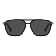 Polaroid PLD 4182/S/X Polarized 807/M9