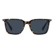 Polaroid PLD 4183/S/X Polarized 086/C3