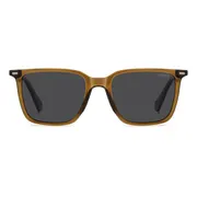 Polaroid PLD 4183/S/X Polarized 09Q/M9