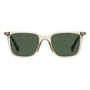 Polaroid PLD 4183/S/X Polarized 10A/UC