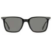 Polaroid PLD 4183/S/X Polarized 807/M9