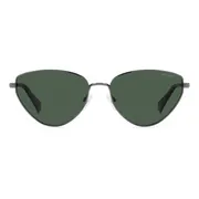 Polaroid PLD 6234/S/X Polarized ASR/UC