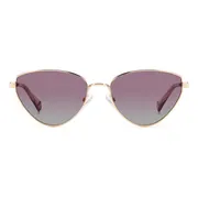 Polaroid PLD 6234/S/X Polarized EYR/GC