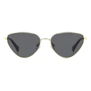 Polaroid PLD 6234/S/X Polarized RHL/M9